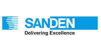 Wartungsplaner Logo Sanden International Europe GmbHSanden International Europe GmbH